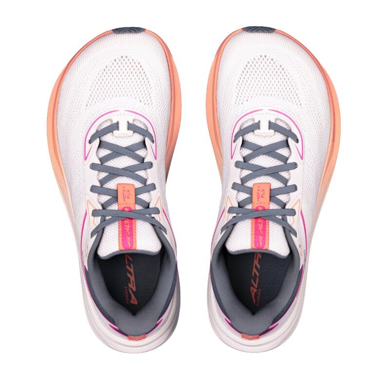 Altra Motiv FLX - Chaussures running femme | Hardloop