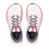 Altra Motiv FLX - Sapatilhas corrida mulher | Hardloop