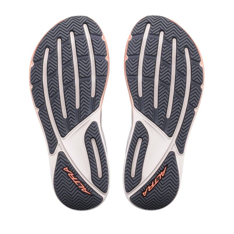 Altra Motiv FLX - Laufschuhe - Damen | Hardloop