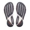 Altra Motiv FLX - Dámské běžecké boty | Hardloop