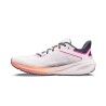 Altra Motiv FLX - Löparskor - Dam | Hardloop