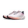 Altra Motiv FLX - Chaussures running femme | Hardloop