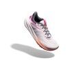 Altra Motiv FLX - Running shoes - Women's | Hardloop