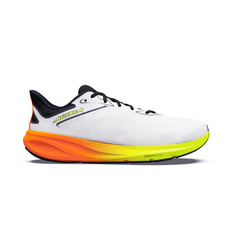 Altra Motiv FLX - Laufschuhe - Herren | Hardloop