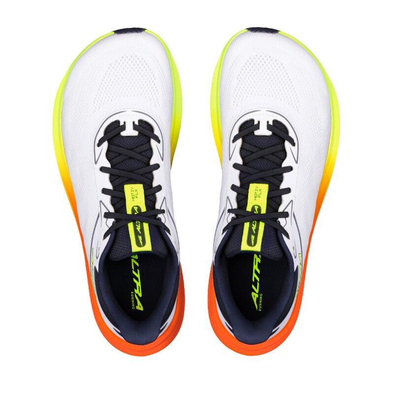 Altra Motiv FLX - Buty do biegania meskie | Hardloop