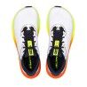 Altra Motiv FLX - Running shoes - Men's | Hardloop