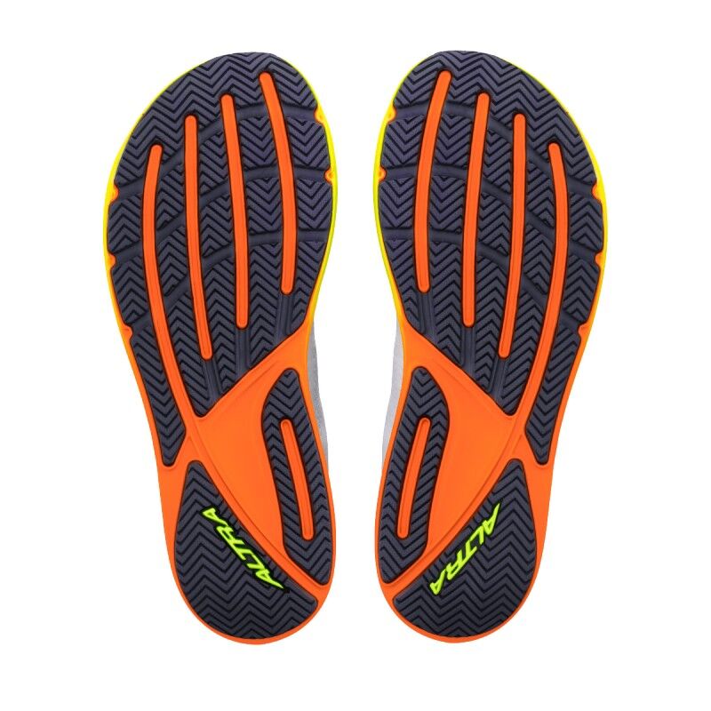 Altra Motiv FLX - Pánské běžecké boty | Hardloop