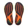 Altra Motiv FLX - Runningschoenen - Heren | Hardloop