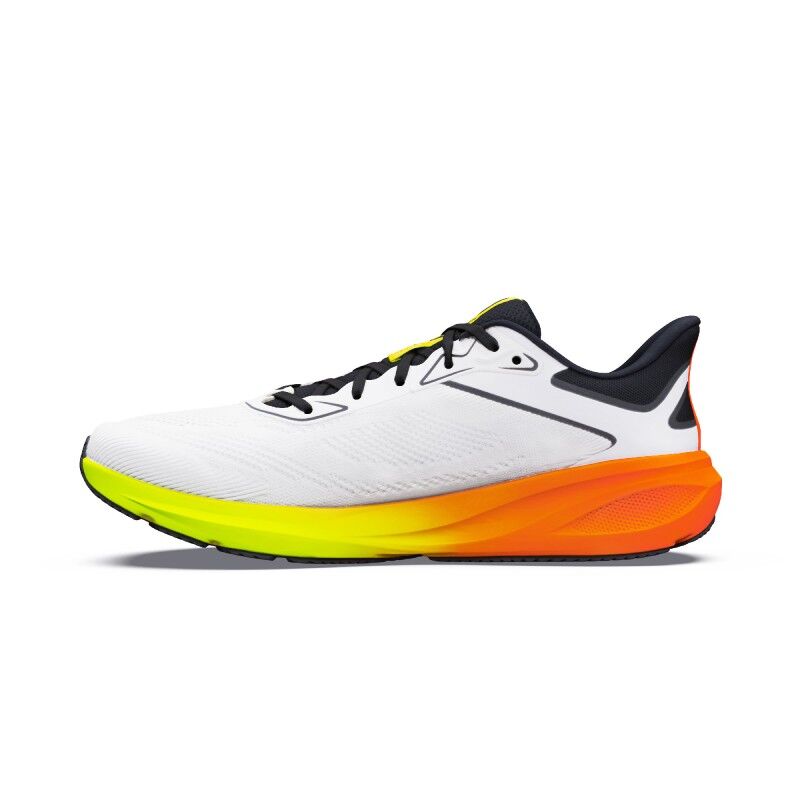 Altra Motiv FLX - Running shoes - Men's | Hardloop