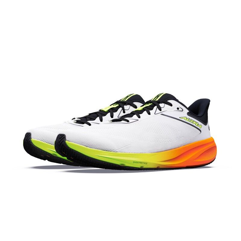 Altra Motiv FLX - Buty do biegania meskie | Hardloop