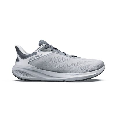 Motiv FLX - Buty do biegania meskie