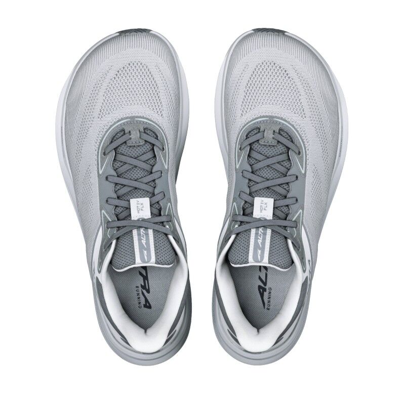 Altra Motiv FLX - Scarpe da running - Uomo | Hardloop