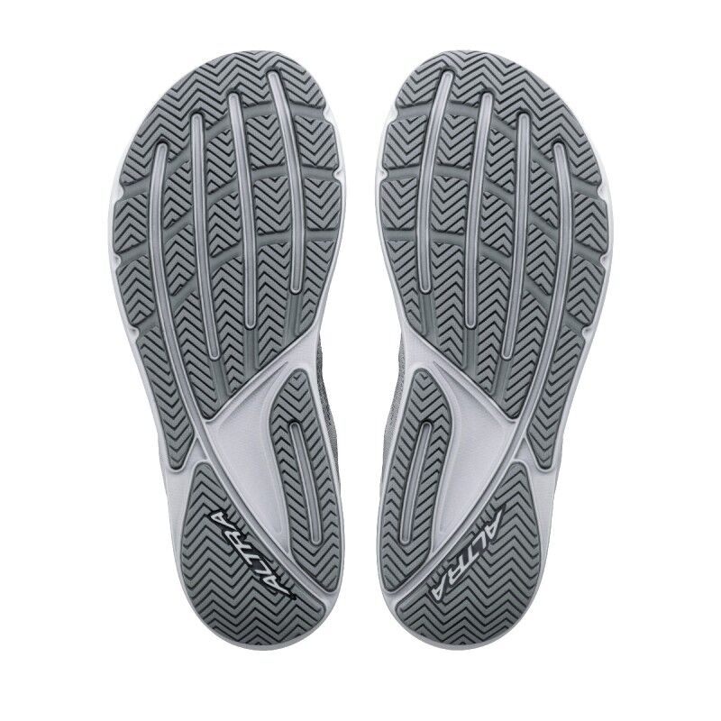 Altra Motiv FLX - Zapatillas de running - Hombre | Hardloop