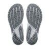 Altra Motiv FLX - Pánské běžecké boty | Hardloop