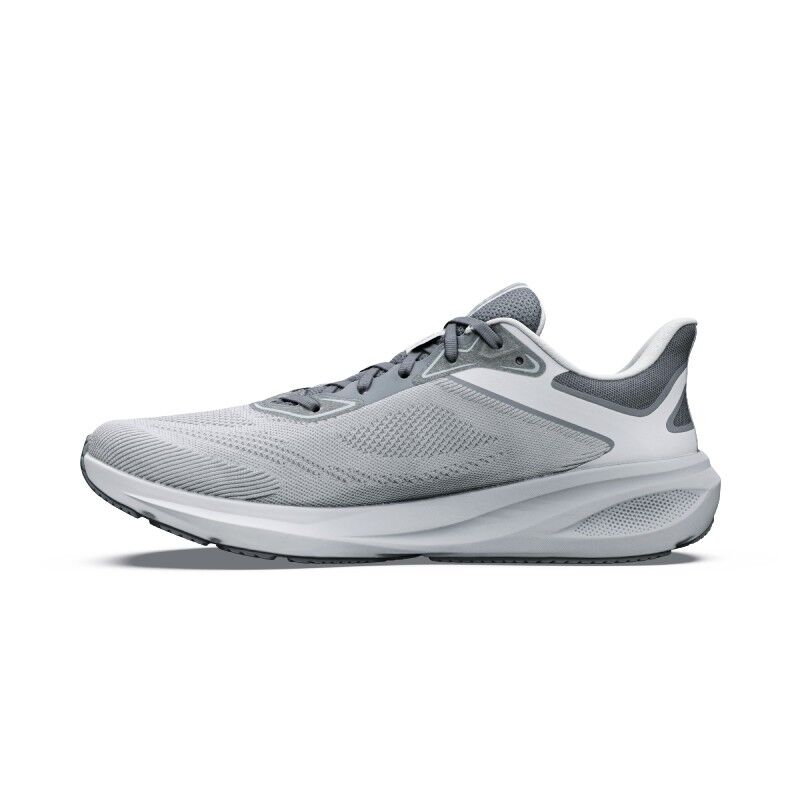 Altra Motiv FLX - Løbesko - Herrer | Hardloop