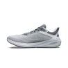 Altra Motiv FLX - Running shoes - Men's | Hardloop