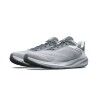 Altra Motiv FLX - Chaussures running homme | Hardloop