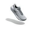 Altra Motiv FLX - Løbesko - Herrer | Hardloop