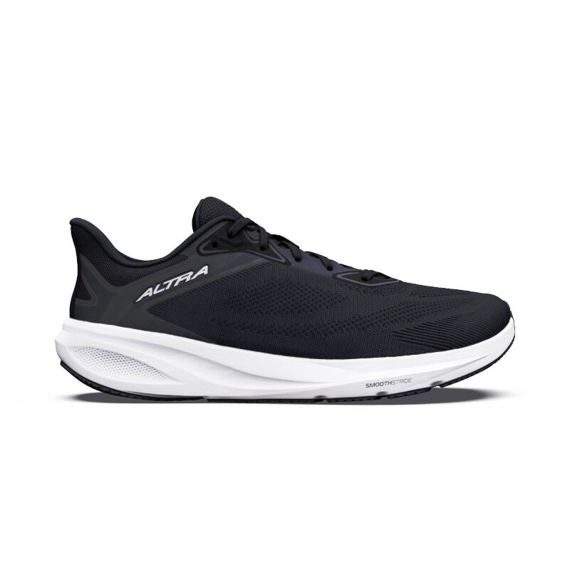 Motiv FLX - Scarpe da running - Uomo