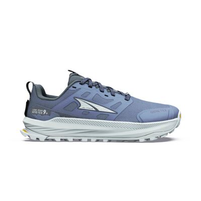 Lone Peak 9+ GTX - Chaussures trail femme