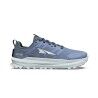 Altra Lone Peak 9+ GTX - Sapatilhas trail mulher | Hardloop