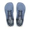 Altra Lone Peak 9+ GTX - Sapatilhas trail mulher | Hardloop