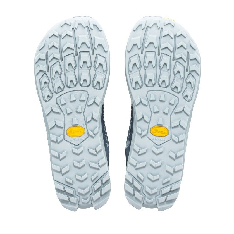 Altra Lone Peak 9+ GTX - Sapatilhas trail mulher | Hardloop