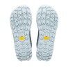 Altra Lone Peak 9+ GTX - Sapatilhas trail mulher | Hardloop
