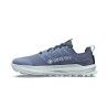 Altra Lone Peak 9+ GTX - Sapatilhas trail mulher | Hardloop