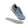 Altra Lone Peak 9+ GTX - Sapatilhas trail mulher | Hardloop