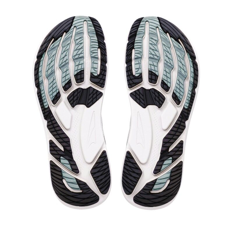 Altra FWD Via 2 - Runningschoenen - Heren | Hardloop