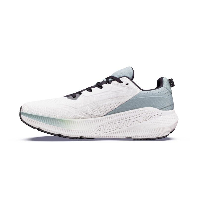 Altra FWD Via 2 - Runningschoenen - Heren | Hardloop