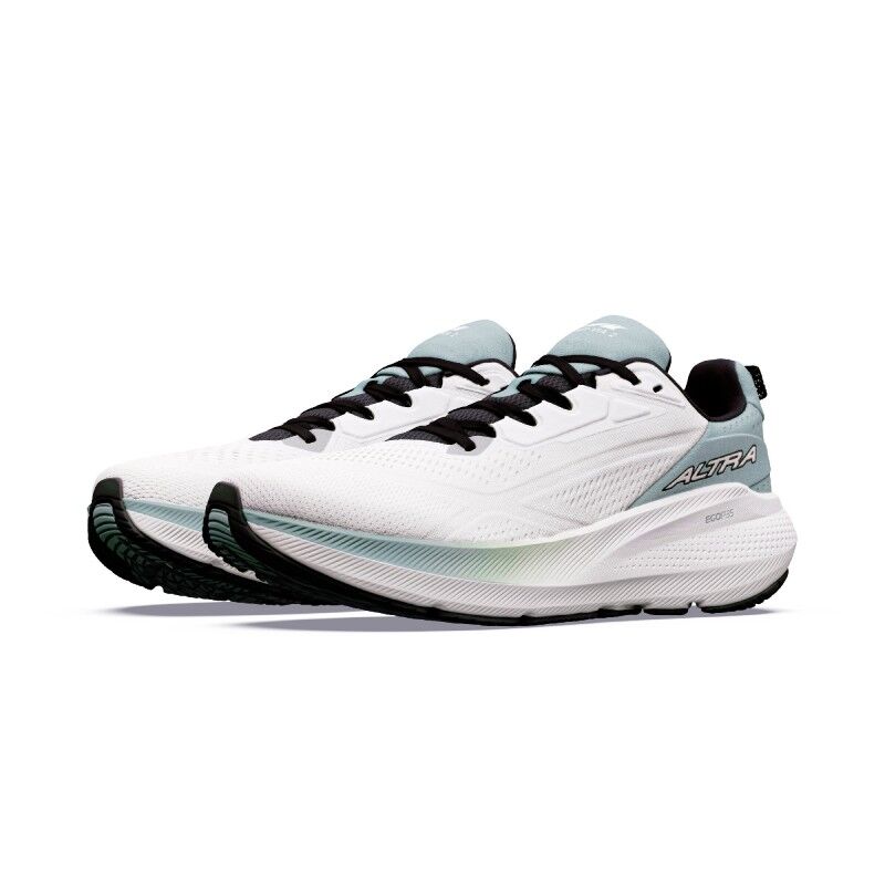 Altra FWD Via 2 - Runningschoenen - Heren | Hardloop