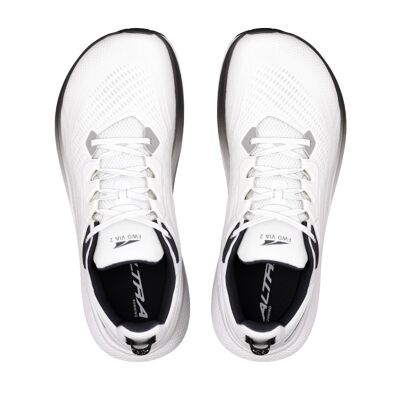 FWD Via 2 - Running shoes - Men's