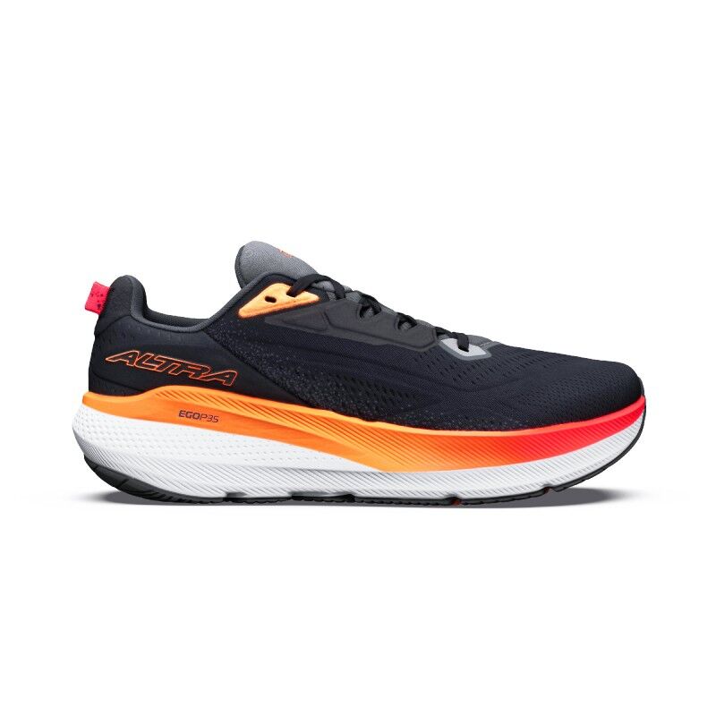 FWD Via 2 - Scarpe da running - Uomo