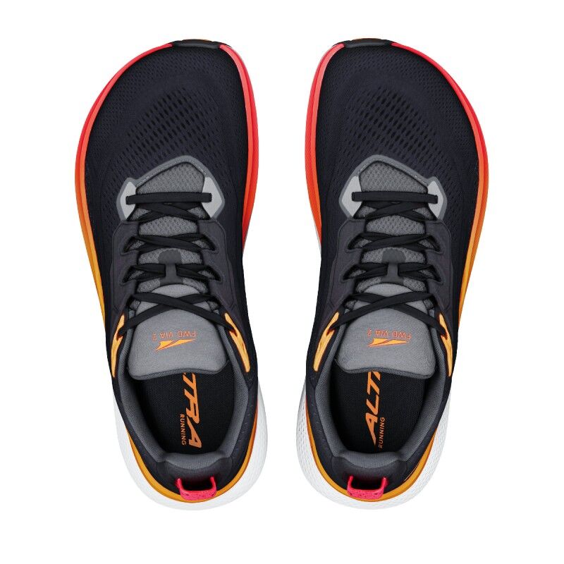 Altra FWD Via 2 - Sapatilhas corrida homem | Hardloop
