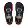 Altra FWD Via 2 - Sapatilhas corrida homem | Hardloop