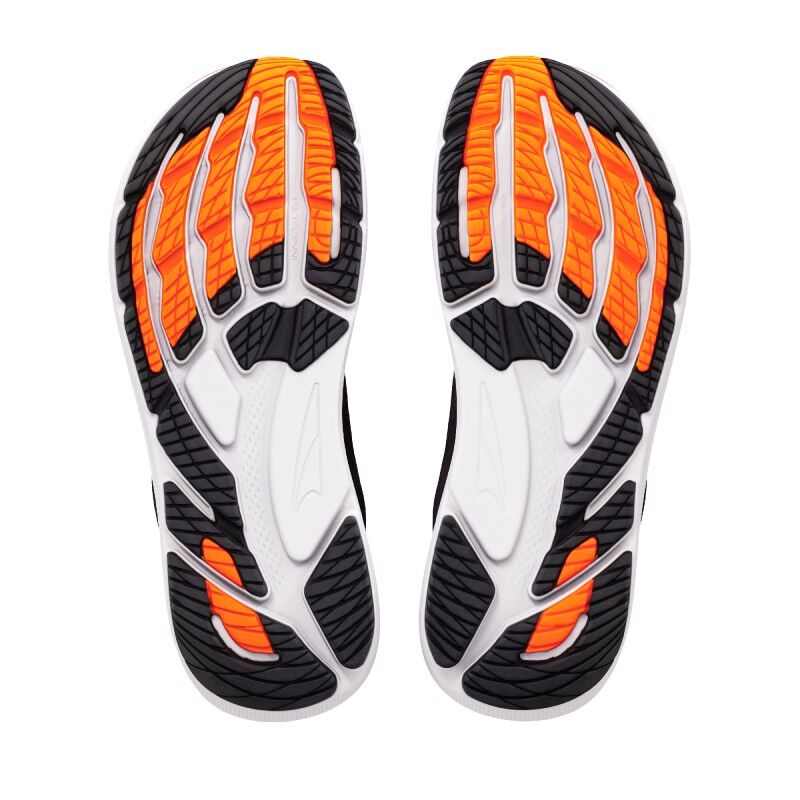 Altra FWD Via 2 - Sapatilhas corrida homem | Hardloop