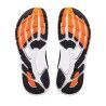 Altra FWD Via 2 - Sapatilhas corrida homem | Hardloop