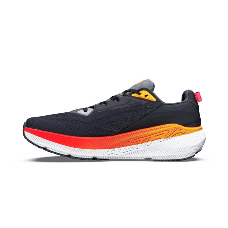 Altra FWD Via 2 - Sapatilhas corrida homem | Hardloop