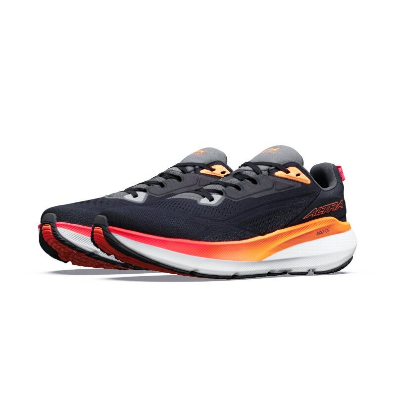 Altra FWD Via 2 - Sapatilhas corrida homem | Hardloop