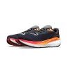 Altra FWD Via 2 - Sapatilhas corrida homem | Hardloop