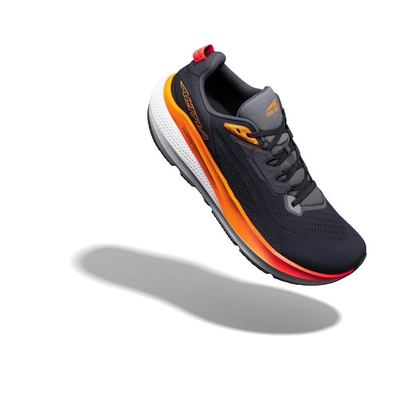 Altra FWD Via 2 - Sapatilhas corrida homem | Hardloop