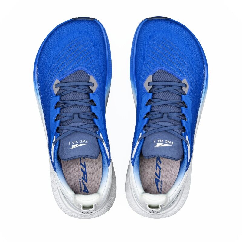 Altra FWD Via 2 - Running shoes - Men's | Hardloop