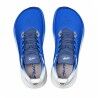 Altra FWD Via 2 - Running shoes - Men's | Hardloop