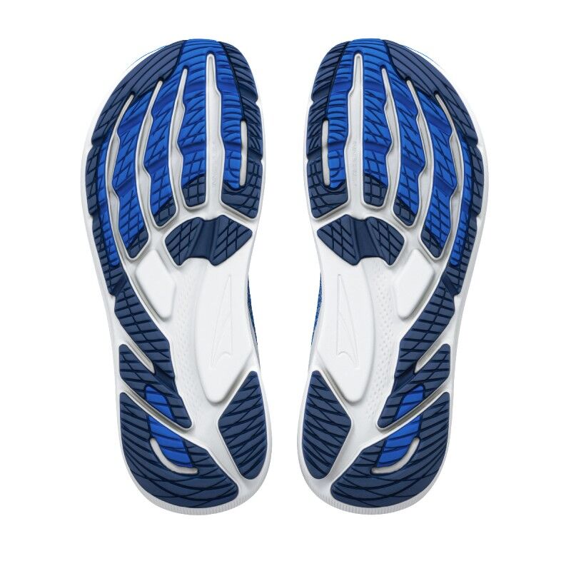 Altra FWD Via 2 - Chaussures running homme | Hardloop