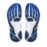 Altra FWD Via 2 - Running shoes - Men's | Hardloop