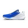 Altra FWD Via 2 - Running shoes - Men's | Hardloop