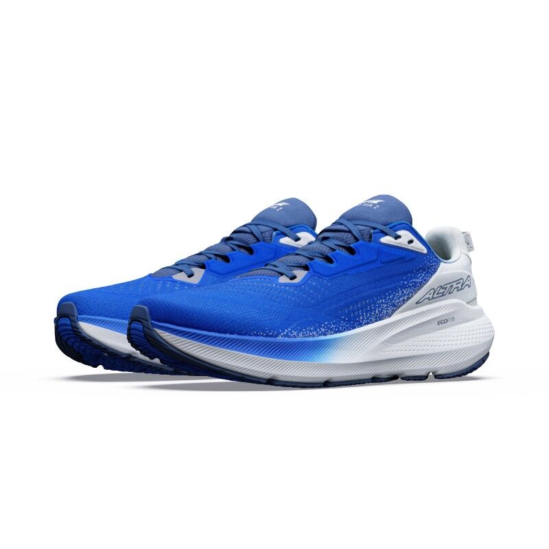Altra FWD Via 2 - Chaussures running homme | Hardloop
