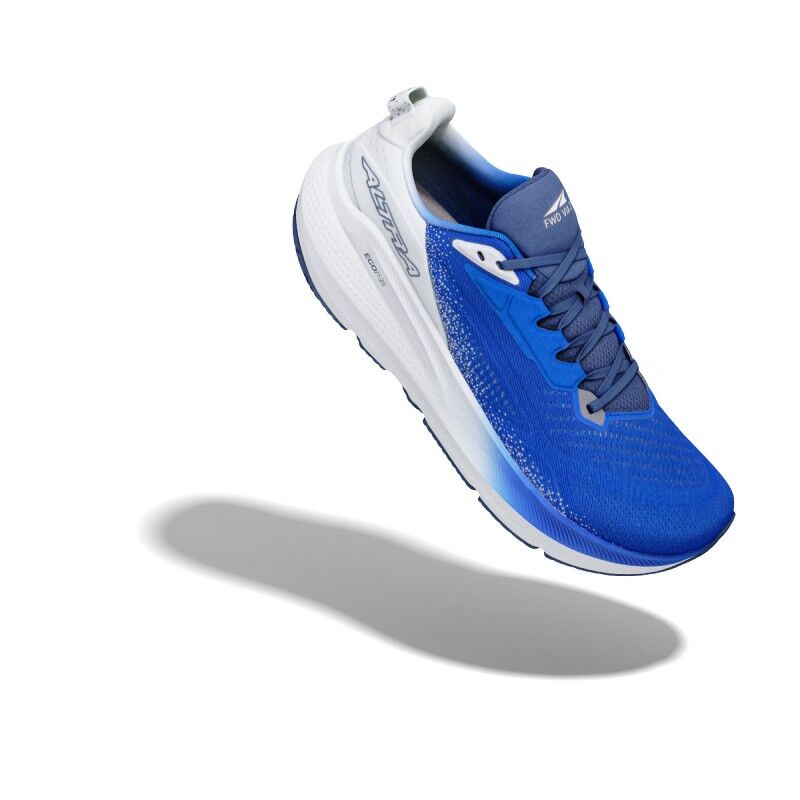 Altra FWD Via 2 - Running shoes - Men's | Hardloop
